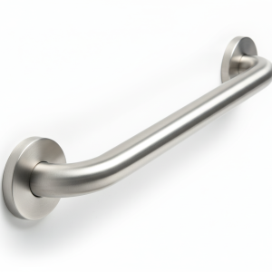 Agarradera Recta D25 L16